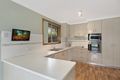 Property photo of 3 Berrima Crescent Umina Beach NSW 2257