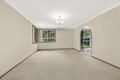 Property photo of 3 Berrima Crescent Umina Beach NSW 2257