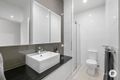 Property photo of 23/38 Buchanan Street West End QLD 4101