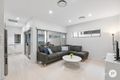 Property photo of 23/38 Buchanan Street West End QLD 4101