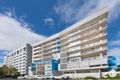 Property photo of 23/38 Buchanan Street West End QLD 4101