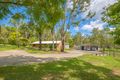 Property photo of 64-72 Wynne Road Jimboomba QLD 4280