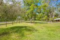 Property photo of 64-72 Wynne Road Jimboomba QLD 4280