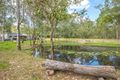Property photo of 64-72 Wynne Road Jimboomba QLD 4280