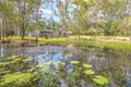 Property photo of 64-72 Wynne Road Jimboomba QLD 4280