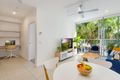 Property photo of 20209/37 Kyabra Street Newstead QLD 4006