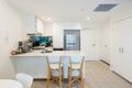 Property photo of 20209/37 Kyabra Street Newstead QLD 4006