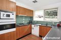 Property photo of 7 Sundown Court Narre Warren VIC 3805