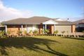Property photo of 1334 Murradoc Road St Leonards VIC 3223