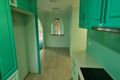 Property photo of 34 Mountain View Avenue Burleigh Waters QLD 4220