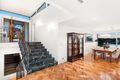 Property photo of 89 Queens Road Connells Point NSW 2221
