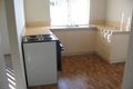 Property photo of 4 Weld Road Palmyra WA 6157