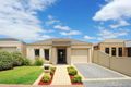 Property photo of 14B Denmead Avenue Campbelltown SA 5074