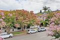 Property photo of 12 Carlisle Street Leichhardt NSW 2040