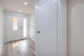 Property photo of 4 Nautilus Place Biggera Waters QLD 4216