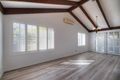Property photo of 4 Nautilus Place Biggera Waters QLD 4216