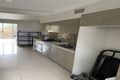 Property photo of 3-7 Cowell Street Gladesville NSW 2111
