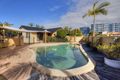 Property photo of 4 Nautilus Place Biggera Waters QLD 4216