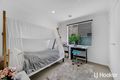 Property photo of 12 Kilmore Street Brookfield VIC 3338