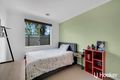 Property photo of 12 Kilmore Street Brookfield VIC 3338