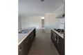Property photo of 3/5 Pulchella Street Wattle Grove WA 6107