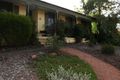 Property photo of 37 Shakespeare Crescent Fraser ACT 2615