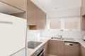 Property photo of 6/32 Elamang Avenue Kirribilli NSW 2061