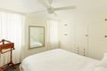 Property photo of 6/32 Elamang Avenue Kirribilli NSW 2061