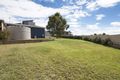 Property photo of 18 Tennant Close Mudgee NSW 2850