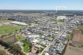 Property photo of 11 Bookar Place Kialla VIC 3631