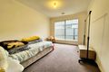 Property photo of 42 Danfield Drive Tarneit VIC 3029