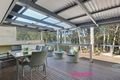 Property photo of 24 Rhodes Parade Windermere Park NSW 2264