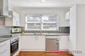 Property photo of 24 Rhodes Parade Windermere Park NSW 2264
