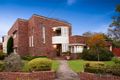 Property photo of 6 Melcombe Road Ivanhoe VIC 3079