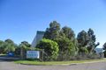 Property photo of 16 Wingate Road Mulgrave NSW 2756