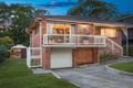 Property photo of 20 Leichhardt Crescent Sylvania NSW 2224