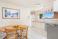 Property photo of 20 Leichhardt Crescent Sylvania NSW 2224