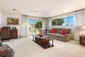 Property photo of 20 Leichhardt Crescent Sylvania NSW 2224