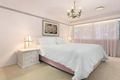 Property photo of 20 Leichhardt Crescent Sylvania NSW 2224