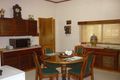 Property photo of 4 Hope Street Dimboola VIC 3414