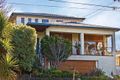 Property photo of 1 Milburn Street Keilor VIC 3036