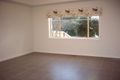 Property photo of 1/24 Looker Road Montmorency VIC 3094