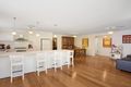 Property photo of 13 Forest Way Bolwarra Heights NSW 2320