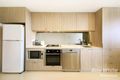 Property photo of 904/7 Washington Avenue Riverwood NSW 2210