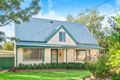 Property photo of 404 Morres Street Ballarat East VIC 3350