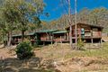 Property photo of 36 Wessing Lane Collinsvale TAS 7012