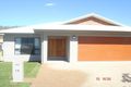 Property photo of 16 Lockyer Place Mount Louisa QLD 4814