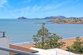 Property photo of 12/30-32 Adelaide Street Yeppoon QLD 4703