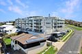 Property photo of 12/30-32 Adelaide Street Yeppoon QLD 4703