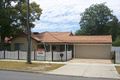 Property photo of 44 Mars Street Carlisle WA 6101